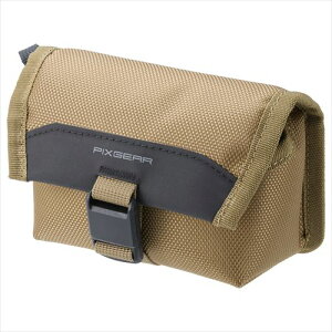 nNo sNXMA }Otbv }`|[` L R[e SPG-MFMPLCY 4977187291421 fWJ X}z KWFbgȂǂ̎[ }OlbgŊȒPJ