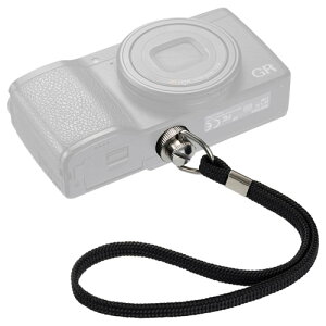 nNo JlWnhXgbv KST-68S 4977187301892 RpNg 360xJ