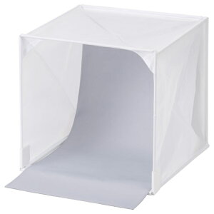 nNo X^WI{bNX 30 DSB22-30 4977187304749 ܂肽 Be{bNX Beu[X ʐ^u[X Beh[ tHgX^WI iBe B  Ȉ |[^u J t} tIN 