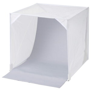 nNo X^WI{bNX 45 DSB22-45 4977187304756 ܂肽 Be{bNX Beu[X ʐ^u[X Beh[ tHgX^WI iBe B  Ȉ |[^u J t} tIN 