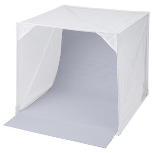 nNo X^WI{bNX 60 DSB22-60 4977187304763 ܂肽 Be{bNX Beu[X ʐ^u[X Beh[ tHgX^WI iBe B  Ȉ |[^u J t} tIN 