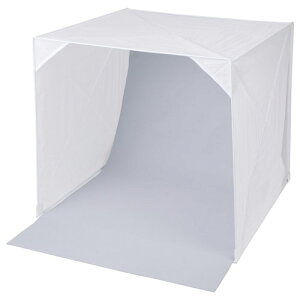 nNo X^WI{bNX 75 DSB22-75 4977187304770 ܂肽 Be{bNX Beu[X ʐ^u[X Beh[ tHgX^WI iBe B  Ȉ |[^u J t} tIN 