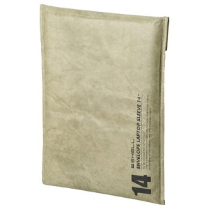 nNo vXVF Gx[v bvgbvX[u 14C` I[u SP-ELLS14OV 4977187328202 PCP[X PCobO PCX[u Ci[P[X  킢