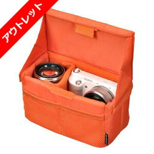 yAEgbg 󂠂znNo HAKUBA JobO tH[fBOCi[\tg{bNX B IW KCS-38BOR 4977187336566 ჌t 