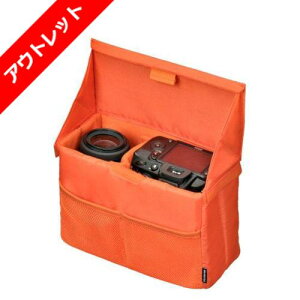 yAEgbg 󂠂znNo HAKUBA JobO tH[fBOCi[\tg{bNX D IW KCS-38DOR 4977187336627 ჌t 