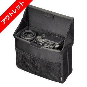 yAEgbg 󂠂znNo HAKUBA JobO tH[fBOCi[\tg{bNX D ubN KCS-38DBK 4977187336641 ჌t 