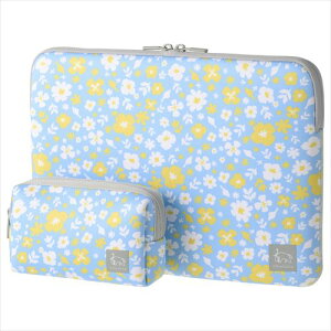 yAEgbg 󂠂zChulului`j PCCi[P[X 13.3C`}`|[` t[K[fu[ SCH-PCMP133BL 4977187360202 PCX[u ^ubg p\RP[X p\Ro