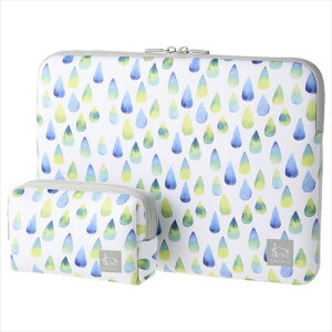 yAEgbg 󂠂zChulului`j PCCi[P[X 13.3C`}`|[` EH[^[hbvXO[ SCH-PCMP133GR 4977187360226 PCX[u ^ubg p\RP[X p\