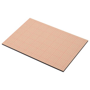 nNo ^b`pl{[h ubN A3TCY FOPBK-A3 4977187510218 X`{[h |X^[pl npl ̂tpl