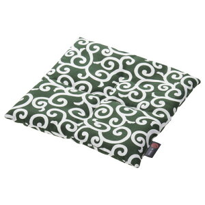 �n�N�o �J���� ���E�ԂƂ� 21 ���� KZB-21-KRGR 4977187304282 �J�����p�}���`�N�b�V�����}�b�g