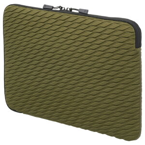 yAEgbg 󂠂znNo G{X PCCi[P[X 14C` EF[uI[u SEBPC14WOV 4977187328325 ϏՌ PCX[u 14C` co\