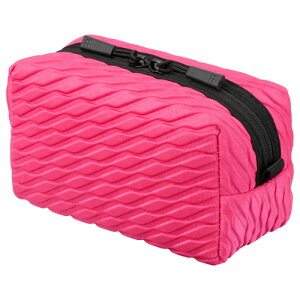 yAEgbg 󂠂znNo G{X }`|[` EF[usN SEBMPWPK 4977187328349 PCӋ@̐ gxpi ϕiɂ