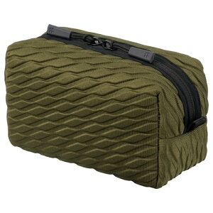 yAEgbg 󂠂znNo G{X }`|[` EF[uI[u SEBMPWOV 4977187328356 PCӋ@̐ gxpi ϕiɂ