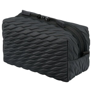 yAEgbg 󂠂znNo G{X }`|[` EF[uubN SEBMPWBK 4977187328363 PCӋ@̐ gxpi ϕiɂ