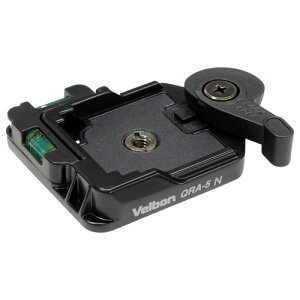 Velbonix{j NCbNV[ QRA-5 N BASE 4907990408532 V[x[X̂ }OlVE o[bN DINKiV[v[gΉ QRA-5VXe