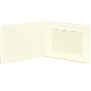 nNo n䎆 No.790 2LiJrljTCY 1 iRj N[ M790-2LY-1 4977187647914  킢 EGfBO  oY