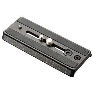 Velbonix{j NCbNV[ QB-F120 4907990501691 NCbNV[v[g ǉA_v^[ \v[g