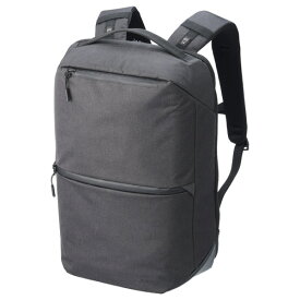 【アウトレット 訳あり特価】ハクバ プラスシェル シティ ジップバックパック15 G05 カメラバッグ ブラック SP-CT05ZPBP15BK 4977187208948 カメラバッグ ショルダーバッグ おしゃれ 一眼レフ ミラーレス