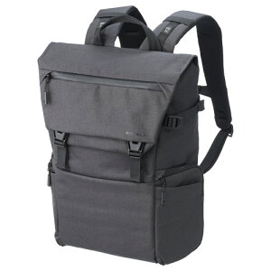 nNo vXVF VeB tbvobNpbN12 G05 JobO ubN SP-CT05FPBP12BK 4977187208962 JbN  ჌t ~[X