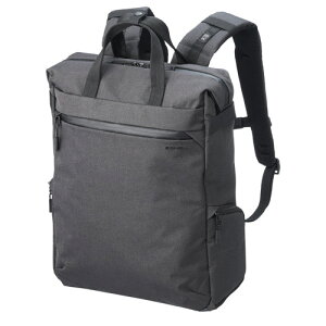 nNo vXVF VeB g[gobNpbN11 G05 JobO ubN SP-CT05TTBP11BK 4977187208986 ჌t ~[X  V_[obO