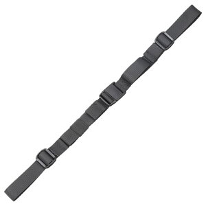 nNo }Olbg`FXgxg KST-MGCHB 4977187374490 JbN JobO