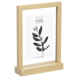 nNo t[eBOtHgt[ CieloiVGj 160×232mm L^KGinKLj^2LiJrljTCY i` FWFCL-NT2L 4977187491999 z ؐ  ʐ^