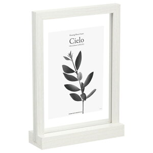 nNo t[eBOtHgt[ CieloiVGj 160×232mm L^KGinKLj^2LiJrljTCY zCg FWFCL-WT2L 4977187492019 z ؐ  ʐ^