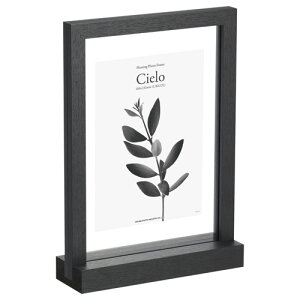 nNo t[eBOtHgt[ CieloiVGj 160×232mm L^KGinKLj^2LiJrljTCY ubN FWFCL-BK2L 4977187492026 z ؐ  ʐ^