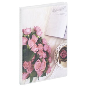 nNo P|PbgAo CP KGinKLjTCY 20[ sN[Y APCPKGPKR 4977187527971