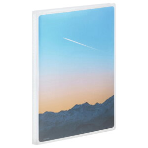 nNo P|PbgAo CP 2LTCY 20[ s@_ APCP2LHKG 4977187528008