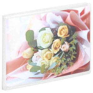 nNo P|PbgAo CP KGinKLjTCY  20[ [Yu[P APCPYKGRBQ 4977187528091