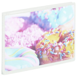 nNo P|PbgAo CP KGinKLjTCY  20[ h[ic APCPKGLDNT 4977187528114