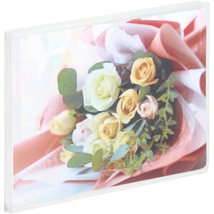 nNo P|PbgAo CP 2LTCY  20[ [Yu[P APCPY2LRBQ 4977187528138