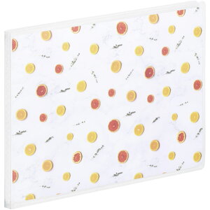 nNo P|PbgAo CP 2LTCY  20[ IW APCPY2LORG 4977187528145