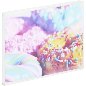 nNo P|PbgAo CP 2LTCY  20[ h[ic APCPY2LDNT 4977187528152