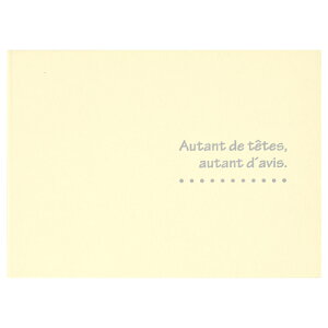 nNo ʐ^䎆 X hD LTCY 2ʁiRERj N[ MRCDO-LY2CR 4977187601282  ݃^Cv ̓ ̓ v[g