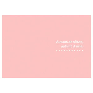 nNo ʐ^䎆 X hD |XgJ[hTCY 2ʁiRERj sN MRCDO-PCY2PK 4977187601459  ݃^Cv ̓ ̓ v[g