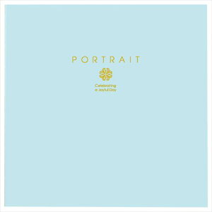 nNo y[p[XNEFA䎆 No.1770 2L(Jrl)TCY 2ʁip×2j u[ M1770-2L-2BL 4977187606119 ʐ^䎆  킢 EFfBO   LO