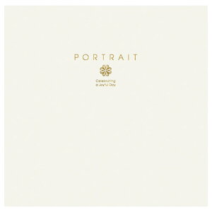 nNo y[p[XNEFA䎆 No.1770 2L(Jrl)TCY 2ʁip×2j N[ M1770-2L-2CR 4977187606133 ʐ^䎆  킢 EFfBO   LO