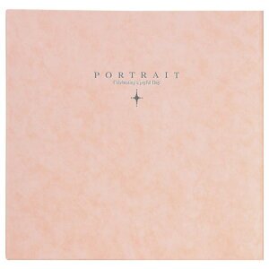 nNo XNEFA䎆 No.2020 2LiJrljTCY 3ʁip×3j sN M2020-2L-3PK 4977187634396  킢 EGfBO  oY ܎O