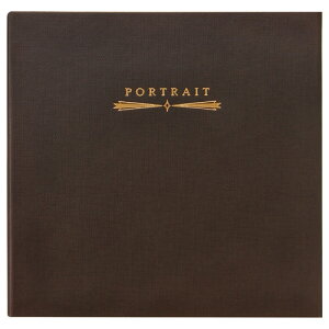 nNo XNEFA䎆 No.2020 2LiJrljTCY 3ʁip×3j uE M2020-2L-3BR 4977187634402  킢 EGfBO  oY ܎O