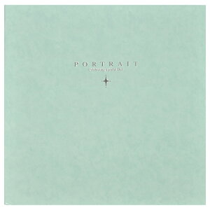 nNo XNEFA䎆 No.2020 A4TCY 2ʁip×2j ANA M2020-A4-2AQ 4977187634624  킢 EGfBO  oY ܎O