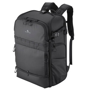 nNo GW-ADVANCE ^N tFCXQ[gobNpbN 26 JobO SGWATK-FGBP26 4977187209266