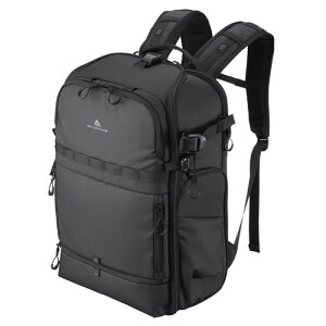nNo GW-ADVANCE ^N tFCXQ[gobNpbN 17 JobO SGWATK-FGBP17 4977187209273 bNTbN JbN  AEghA ubN
