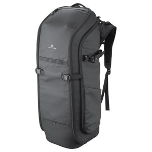 nNo GW-ADVANCE ^N YobNpbN 36 JobO SGWATK-LBP36 4977187209310 bNTbN JbN  e AEghA ubN