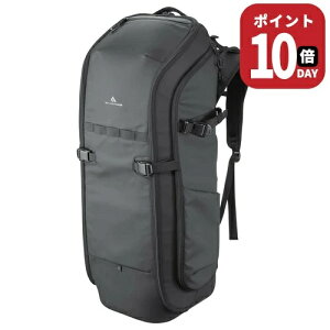 �_�|�C���g10�{ ����AM1:59�܂Ł^ �n�N�o �J�����o�b�O �����b�N HAKUBA ��e�� ������� ��჌�t GW-ADVANCE �^���N �����Y�o�b�N�p�b�N 36 SGWATK-LBP36 4977187209310