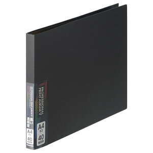 nNo vtFbVivgAo V A4iRjTCY 40[ ubN ADP5-A4YBK 4977187518795 ʐ^̉fubN䎆  tHgAo 唻vg