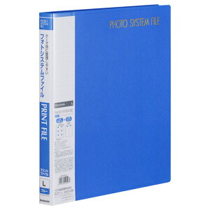 nNo Ao tHgVXet@C vgt@C LiLTCY120[ 10V[gj u[ APSF-PFLBL 4977187519259