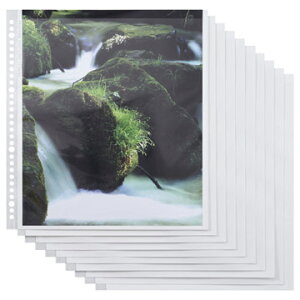 nNo Ao tHgVXet@C ֑䎆 4؃TCY 20[i10V[gj APSF-SS4 4977187519334