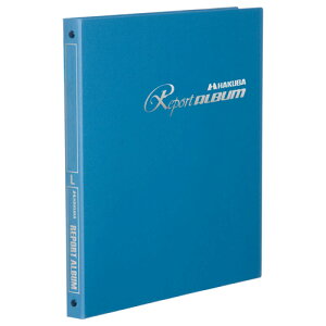 nNo ʐ^[Ao |[gAo L mLTCY120[i10V[gjn u[ ARP-LBL 4977187523720